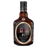 Old Parr 18yrs Scotch